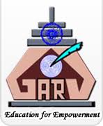 Garv Institute of Management and Technology Bhilai logo