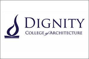 DCA Durg logo