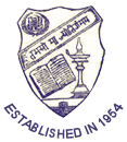 N.S.S. Training College Changanacherry  Logo