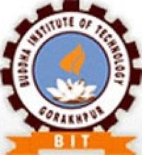 Buddha Institute of Technology Gorakhpur Logo