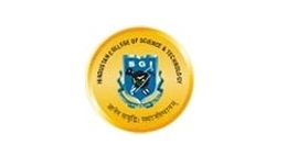 Hindustan College of Science and Technology Mathura  Logo