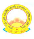 Sanjay Gandhi Govt. Autonomous P.G. College Sidhi logo