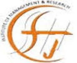 S.S.H.C. Jain Institute Of Management and Research Sagar logo