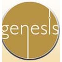 Genesis Institute of Dental Sciences and Research Ferozepur logo