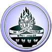 Gogamukh College Dhemaji Logo