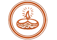 Srikishan Sarda College Hailakandi logo
