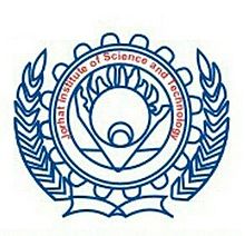 Jorhat Institute of Science and Technology Jorhat logo