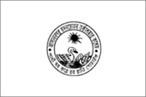asannagar college logo