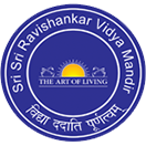 Sri Sri Institute of Management Studies South Goa logo
