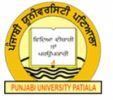 University College Jaitu Jaitu logo