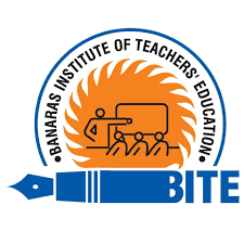Banaras Institute of Teacher's Education Varanasi logo