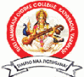 Sri Agrasen Kanya PG College Varanasi Logo