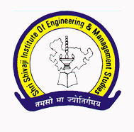 Shri Shivaji Institute Of Engineering & Management Studies Parbhani Logo