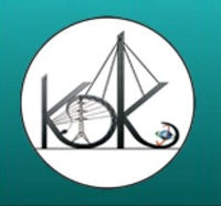 KDK College of Engineering Umrer Logo