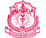 ACC college logo
