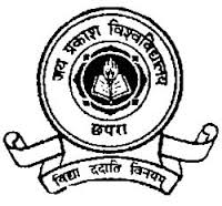 rajendra college logo