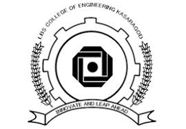 L.B.S. College of Engineering Kasaragod LOGO