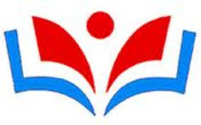 Audisankara College of Engineering and Technology Gudur Nellore  Logo