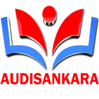 Audisankara Institute of Technology Gudur Nellore logo