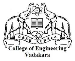 Co-operative Institute of Technology Vadakara  Logo