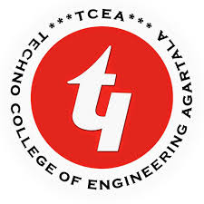 Techno India Agartala,Logo