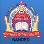 yeshwant mahavidyalaya logo