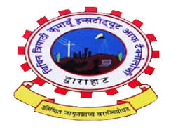 BTKIT Logo