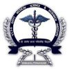 Veer Chandra Singh Garhwali Government Institute Of Medical Science and Research Srinagar logo
