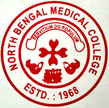 The North Bengal Dental College Darjeeling Logo