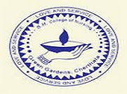SH College of Nursing Cherthala