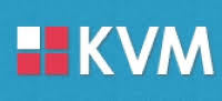 KVM College of Pharmacy Cherthala logo