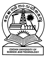Cochin University of Science and Technology, School of Legal Studies Koch