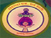 Shri Mahavir Medical College of Naturopathy and Yogic Science Durg