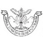 Jamanlal Goenka Dental College & Hospital Akola logo