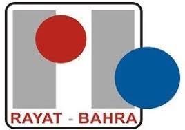 Rayat-Bahra Royal Institute of Management and Technology Sonepat logo