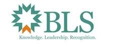 BLS Institute of Technology Management Bahadurgarh logo