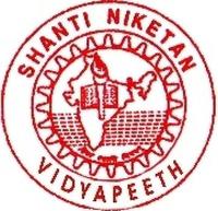Shanti Niketan College of Engineering Hisar logo
