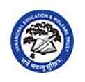 Vananchal Dental College Garhwa Logo