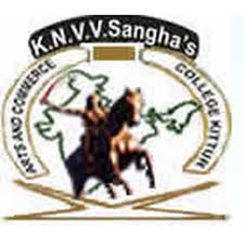 K.N.V.V. Sangha's Arts and Commerce College Kittur BelagaviK.N.V.V. Sangha's Arts and Commerce College Kittur Belagavi