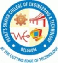 Shaikh College of Engineering and Technology Belgaum