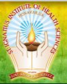 St. Ignatius Institute Of Health Sciences Honavar