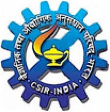 Central Food Technological Research Institute Mysore logo