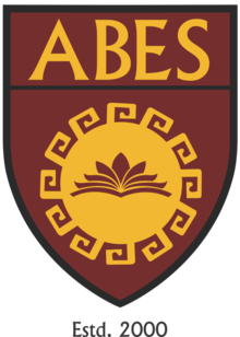 ABES Engineering College Ghaziabad, Logo