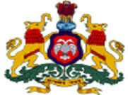 Government First Grade College Logo