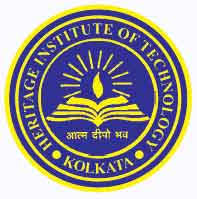 Heritage Institute of Technology Kolkata