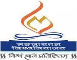 Mangalayatan University, Institute of Engineering and Technology Aligarh logo