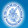 Paramhans Degree College Bahraich logo