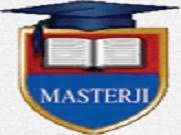 Masterji College of Architecture Warangal, Logo