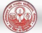 Manikya Lal Verma Govt College Bhilwara