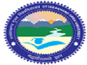 Himalayan Institute of Education and Technology Chamoli Logo
